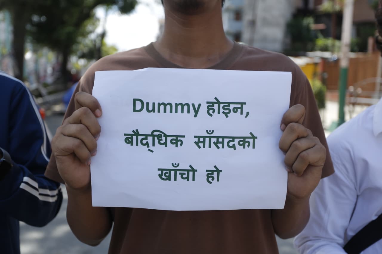 mps-facility-decision-protest-83-4-9 (11).jpeg
